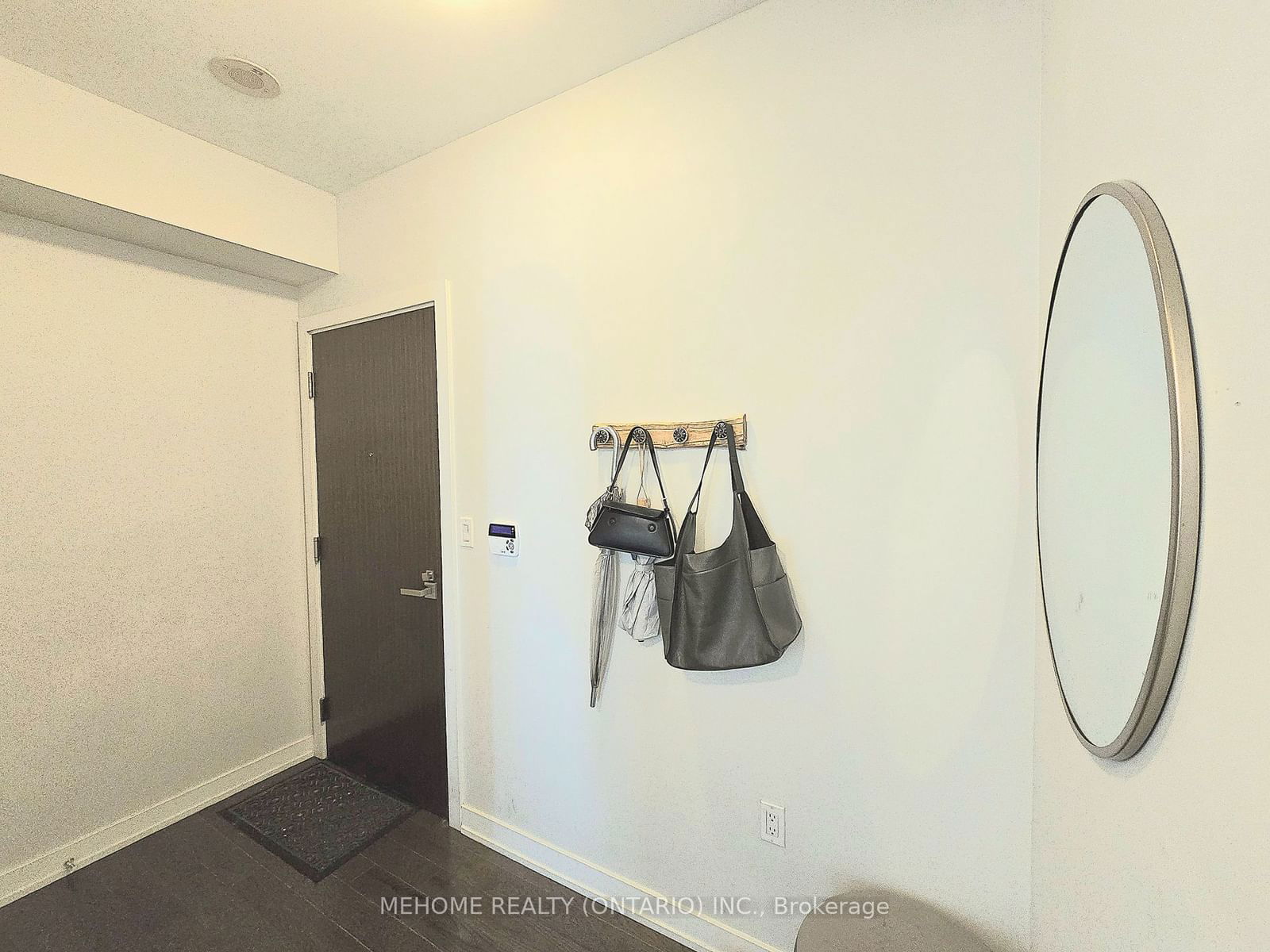 1 The Esplanade Dr, unit 1508 for rent - image #2