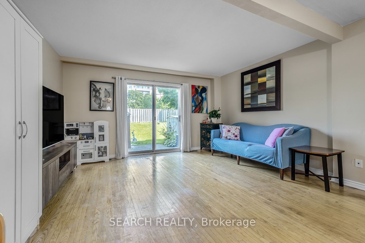 751 Steeles Ave W, unit 60 for sale - image #8