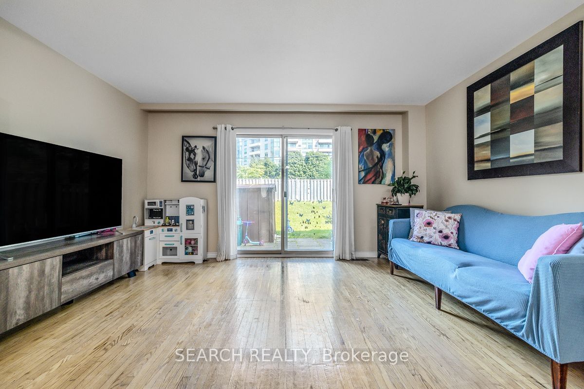 751 Steeles Ave W, unit 60 for sale - image #9