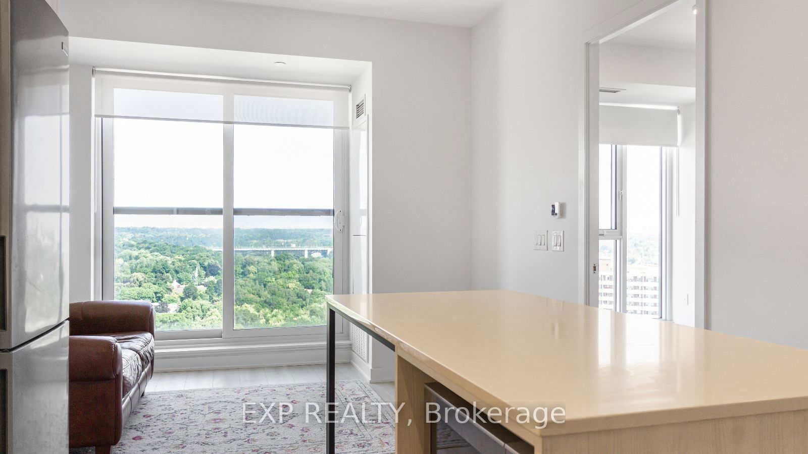 130 River St, unit 2409 for rent - image #6