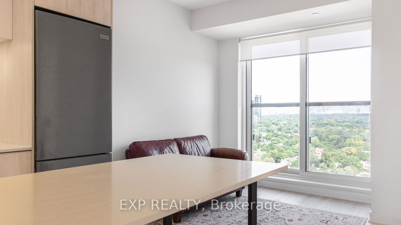 130 River St, unit 2409 for rent - image #7