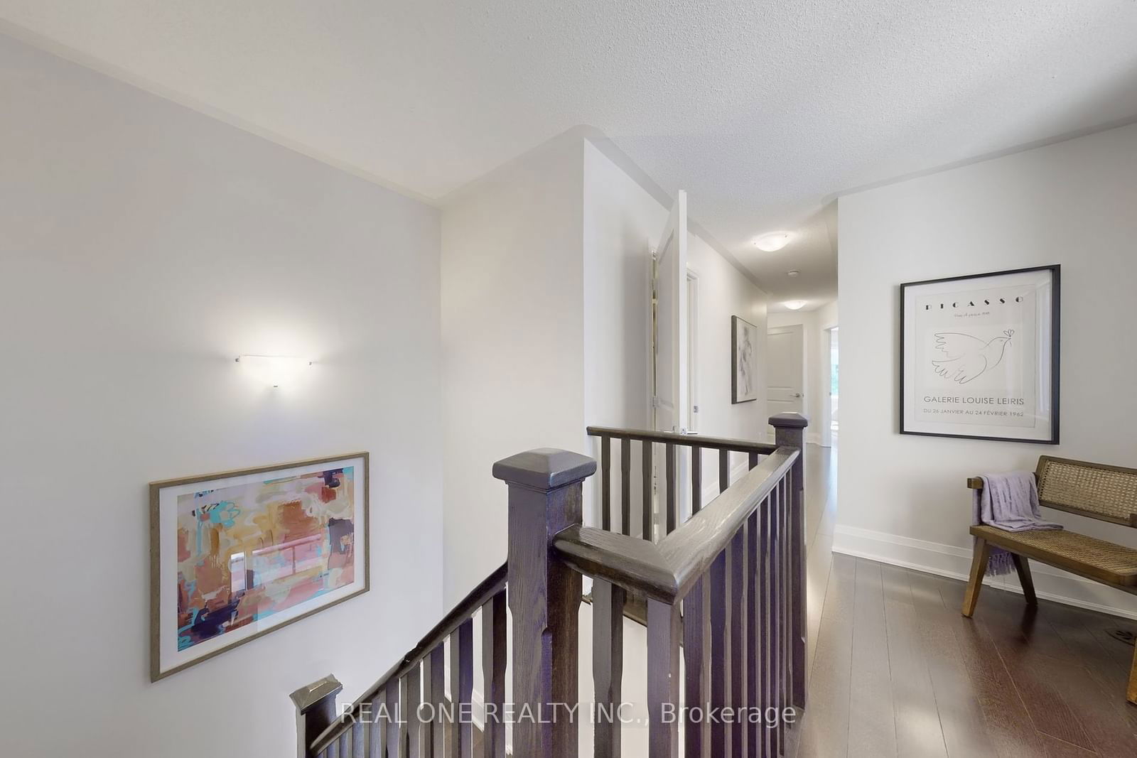 115 Harrison Garden Blvd, unit Th 49 for sale - image #25