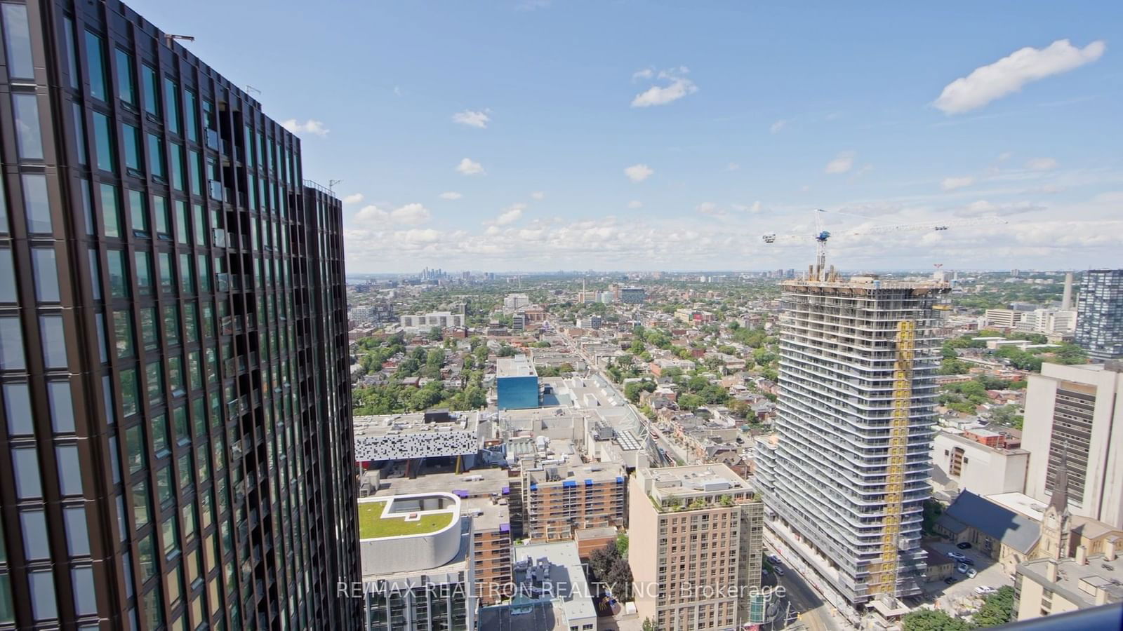 426 University Ave, unit 3801 for sale - image #9