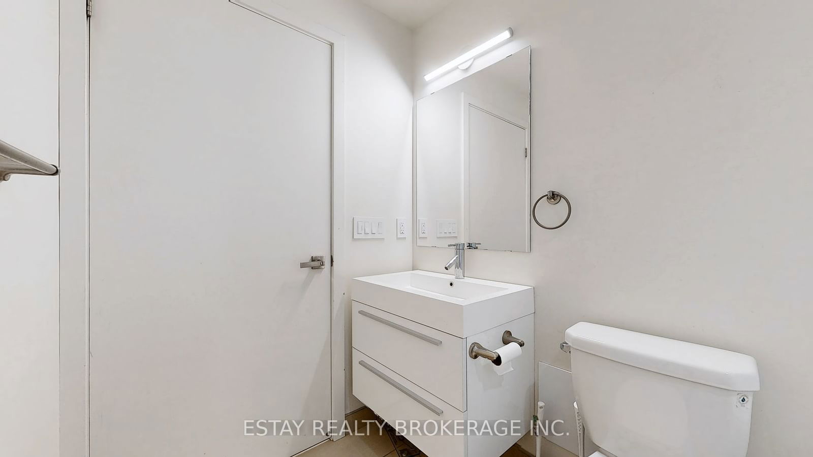 297 College St, unit 1601 for sale - image #28