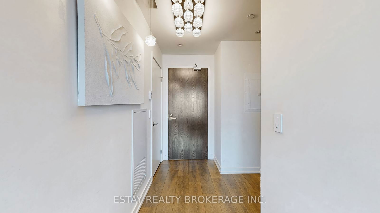 297 College St, unit 1601 for sale - image #30