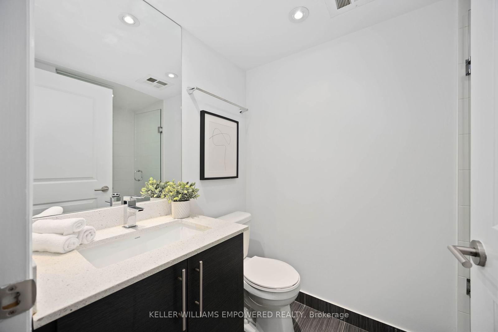 400 Adelaide St E, unit 909 for sale - image #15