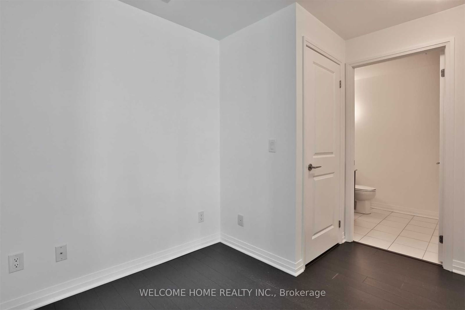 8 Mercer St, unit 601 for rent - image #19