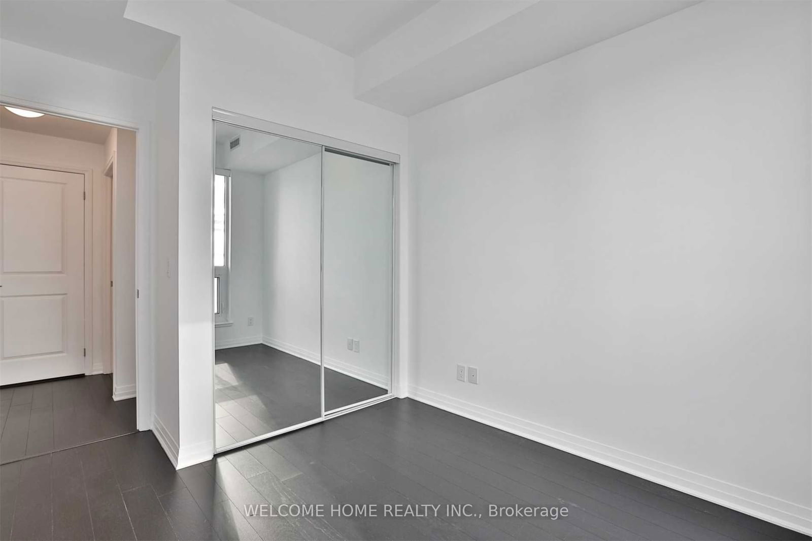 8 Mercer St, unit 601 for rent - image #23