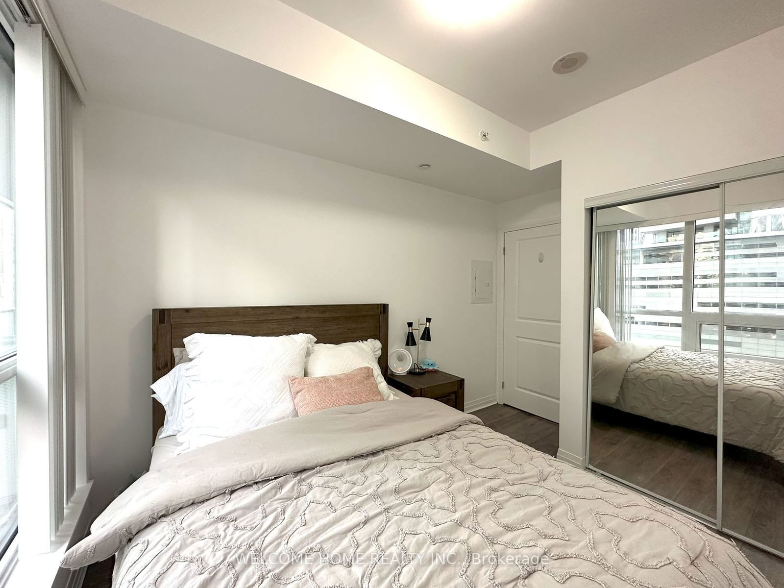 8 Mercer St, unit 601 for rent - image #32