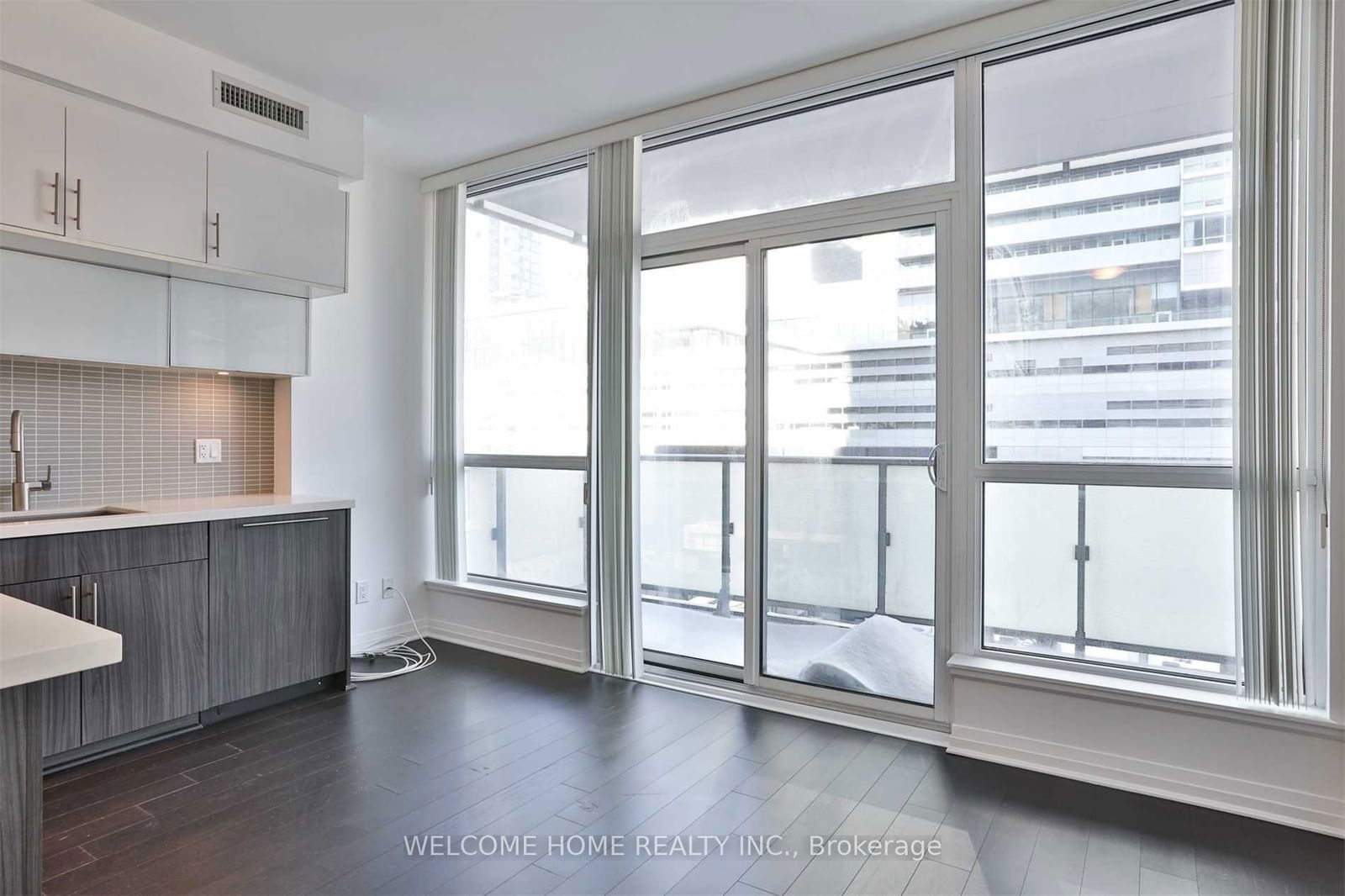 8 Mercer St, unit 601 for rent - image #9