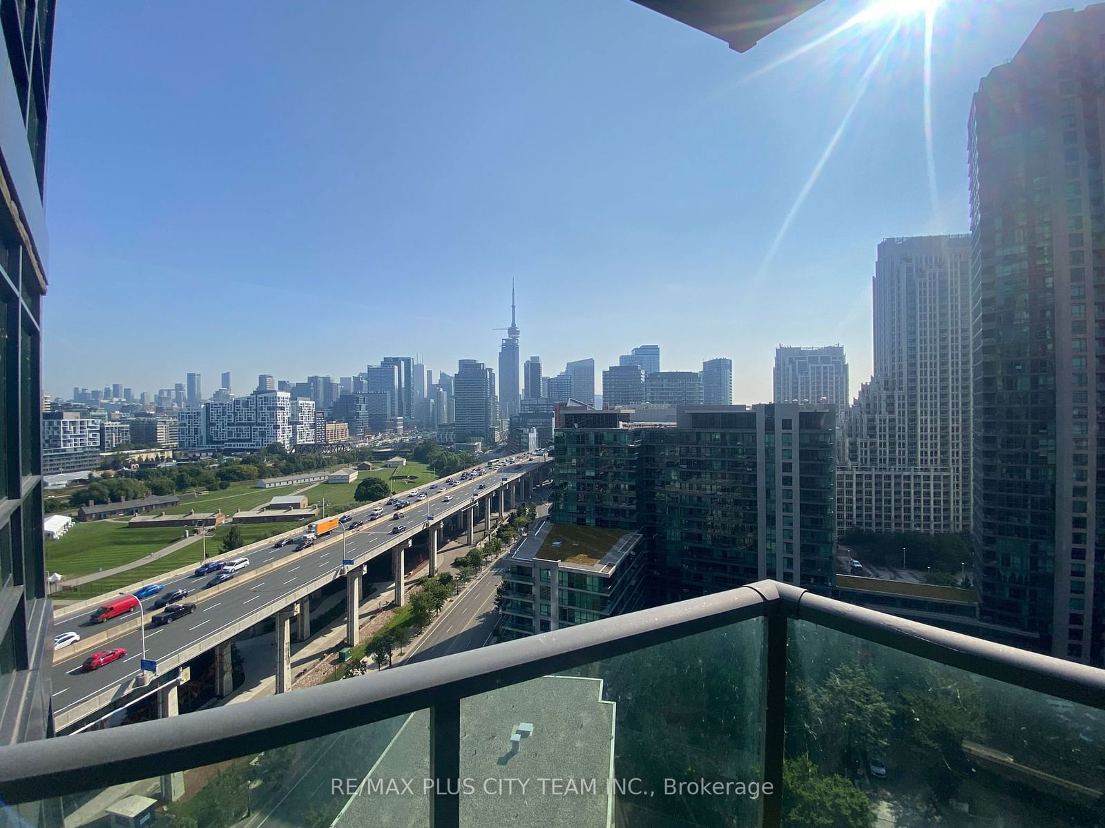 231 Fort York Blvd, unit 1811 for sale - image #14