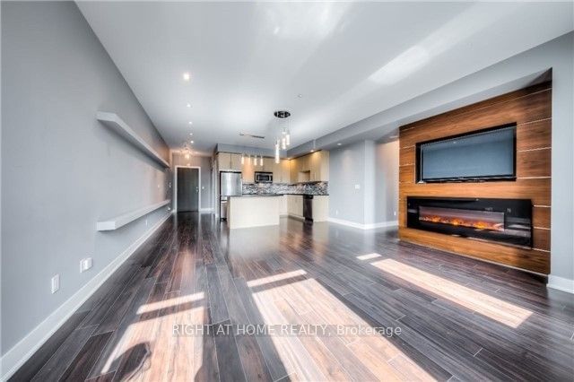 28 Linden St, unit 303 for rent - image #7