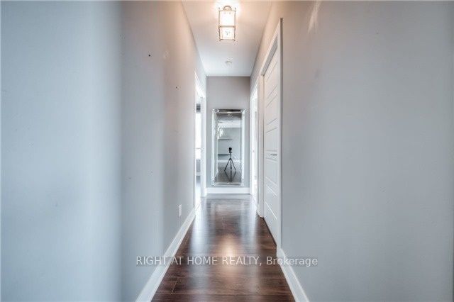 28 Linden St, unit 303 for rent - image #9