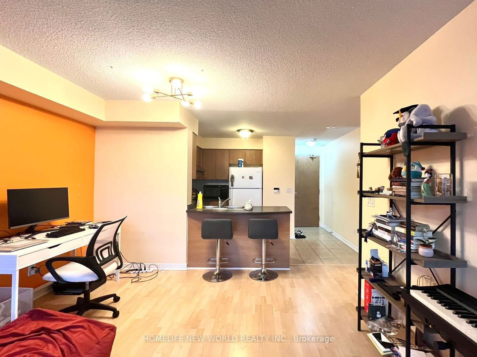 5508 Yonge St, unit 2003 for rent - image #4