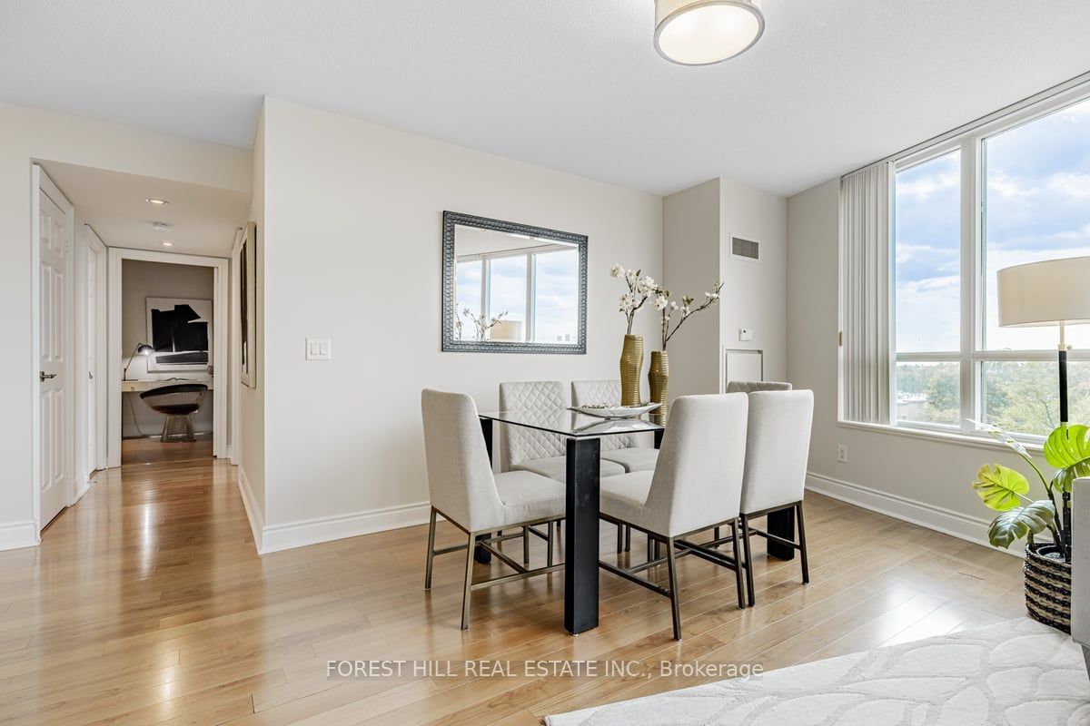 25 Greenview Ave, unit 619 for sale - image #13