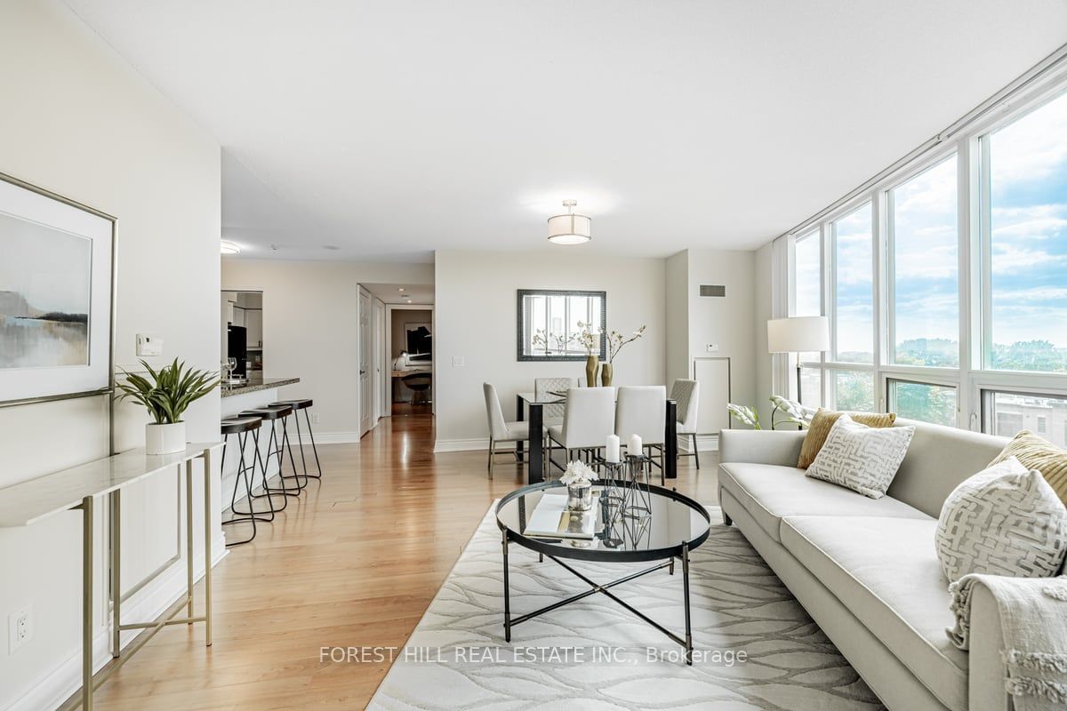 25 Greenview Ave, unit 619 for sale - image #23