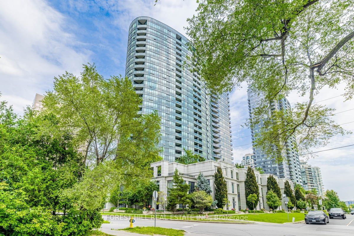 25 Greenview Ave, unit 619 for sale - image #3