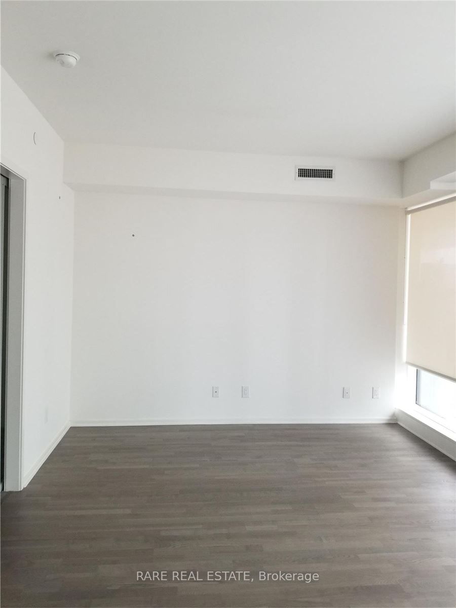 1 Bloor St E, unit 1103 for rent