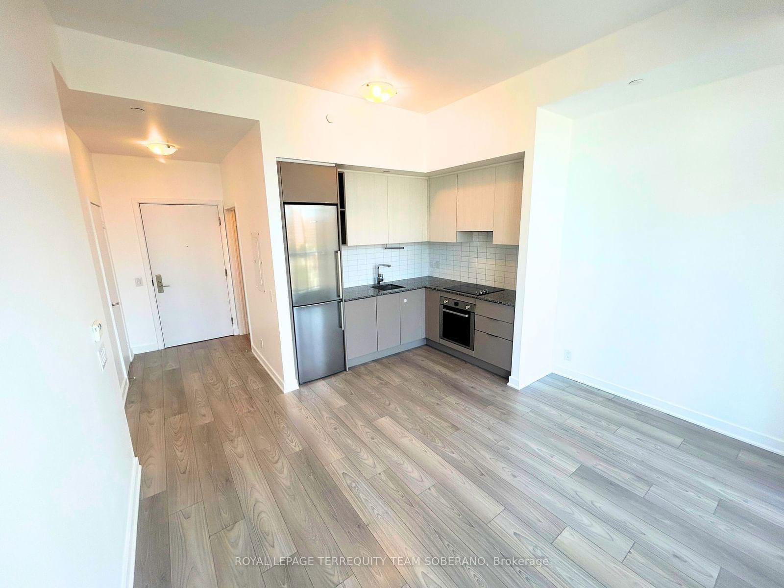 120 Parliament St, unit 1104 for rent - image #13