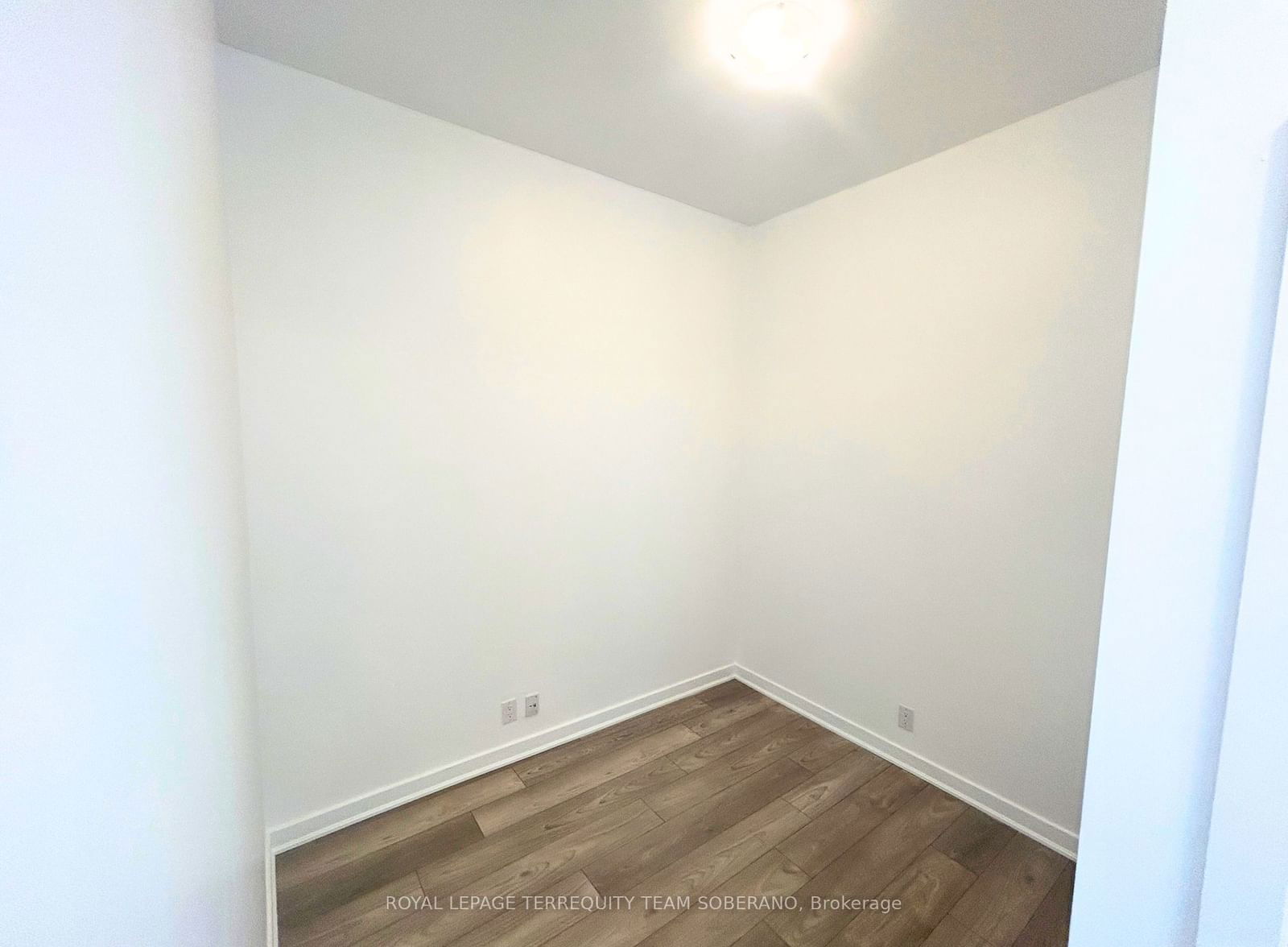 120 Parliament St, unit 1104 for rent - image #14