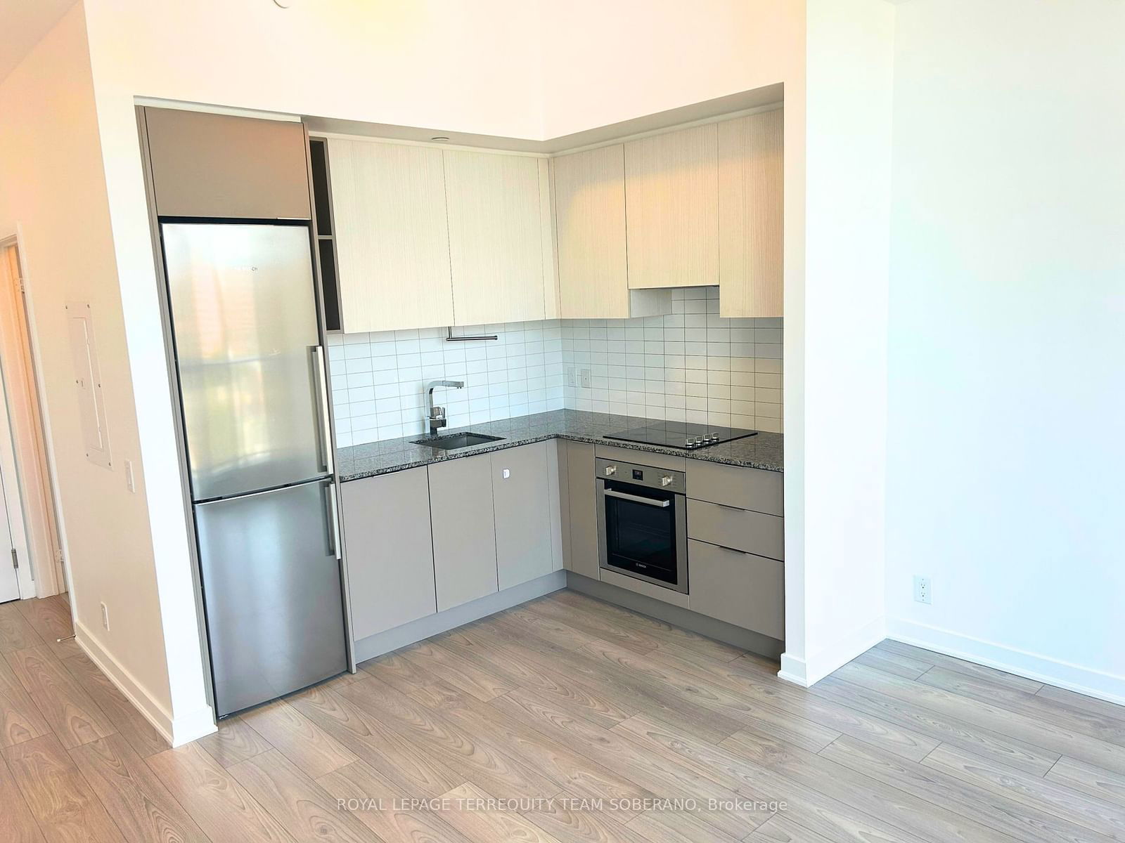 120 Parliament St, unit 1104 for rent - image #17