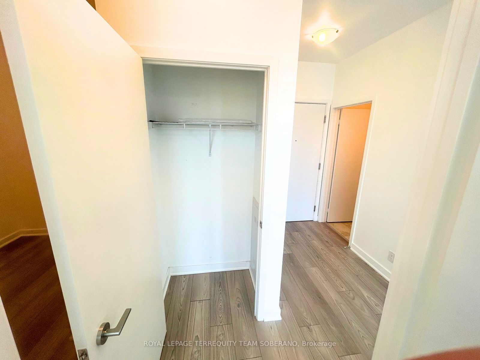 120 Parliament St, unit 1104 for rent - image #23