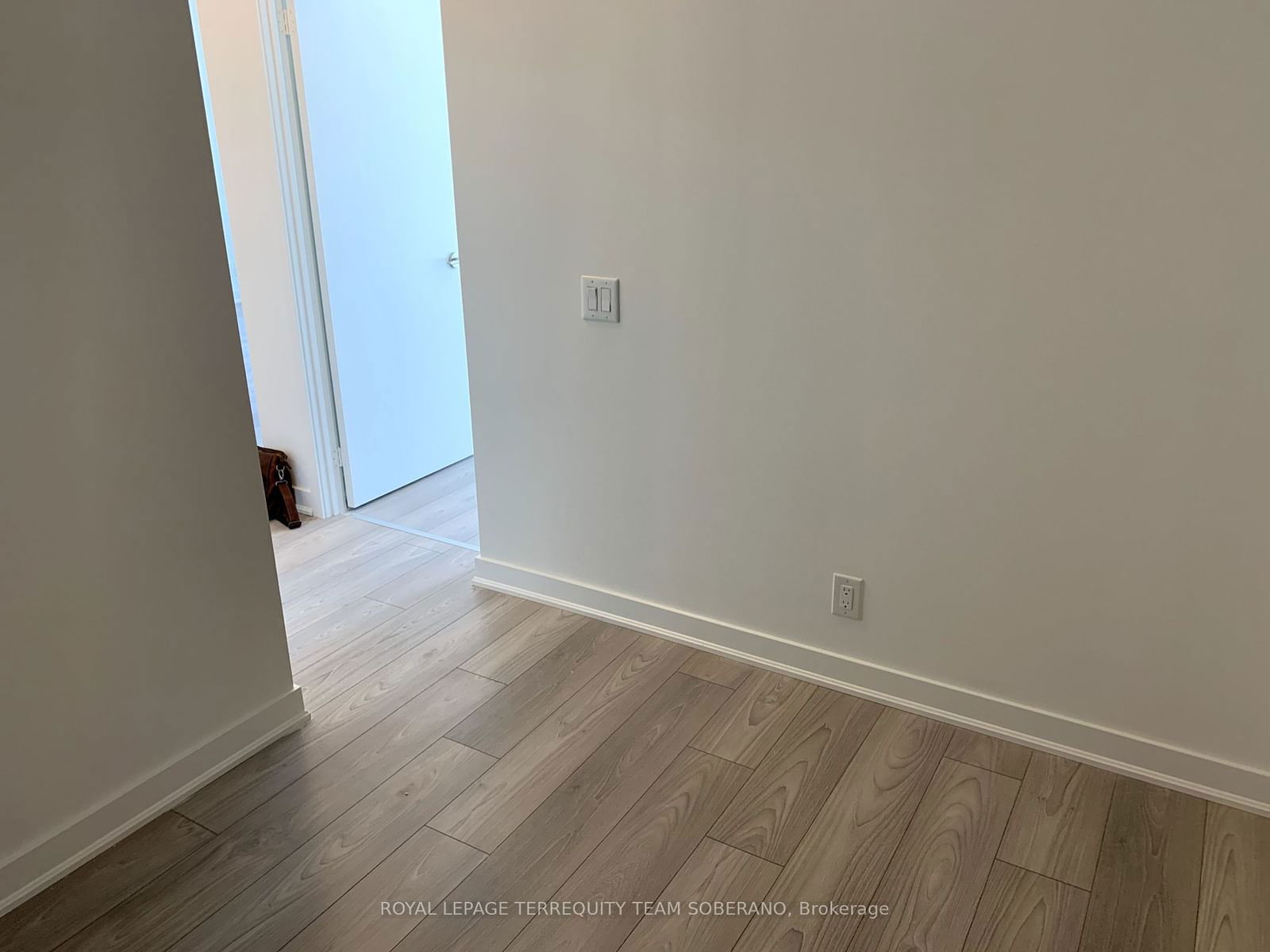 120 Parliament St, unit 1104 for rent - image #7