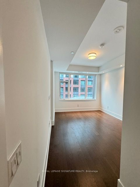 455 Wellington St W, unit 504 for rent - image #17