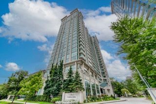 17 Anndale Dr, unit 308 for sale