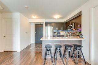 17 Anndale Dr, unit 308 for sale - image #10