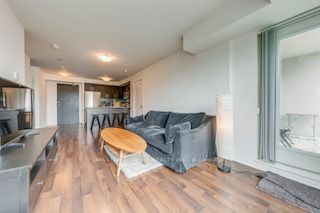 17 Anndale Dr, unit 308 for sale - image #11