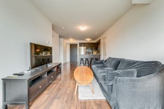 17 Anndale Dr, unit 308 for sale