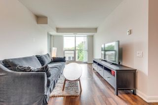 17 Anndale Dr, unit 308 for sale - image #14