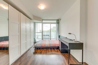 17 Anndale Dr, unit 308 for sale - image #16