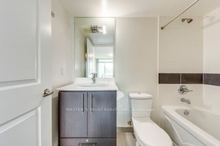 17 Anndale Dr, unit 308 for sale - image #19