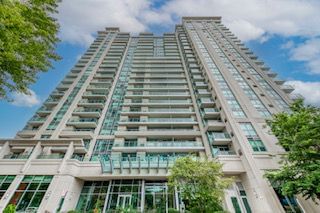 17 Anndale Dr, unit 308 for sale - image #2