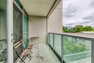 17 Anndale Dr, unit 308 for sale