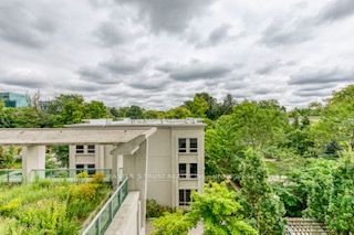 17 Anndale Dr, unit 308 for sale - image #23