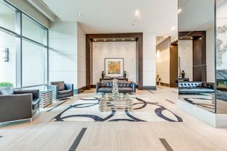 17 Anndale Dr, unit 308 for sale - image #24