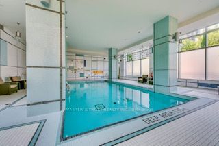 17 Anndale Dr, unit 308 for sale - image #29