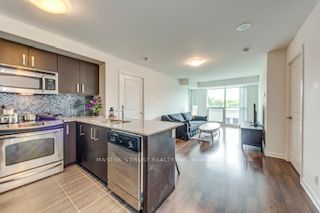 17 Anndale Dr, unit 308 for sale - image #5