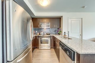 17 Anndale Dr, unit 308 for sale