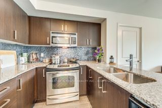 17 Anndale Dr, unit 308 for sale - image #7