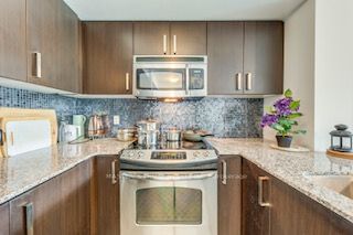 17 Anndale Dr, unit 308 for sale - image #8