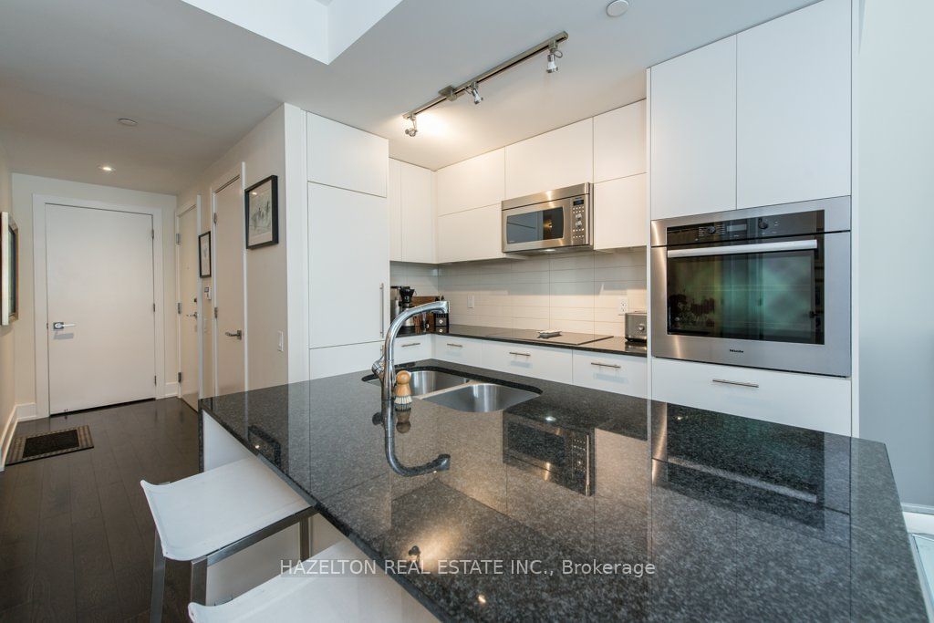 170 Avenue Rd, unit 211 for rent - image #13