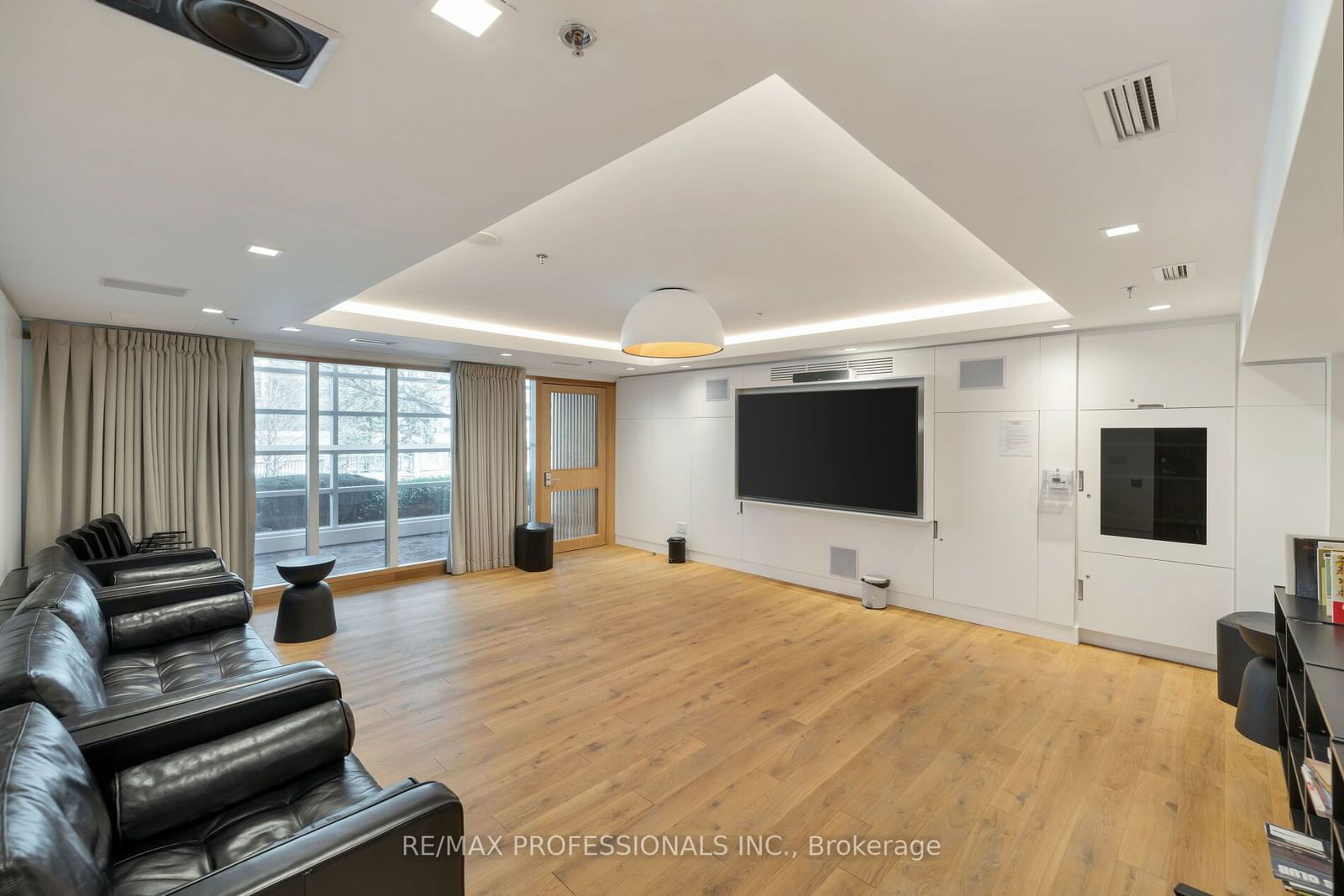 81 Navy Wharf Crt, unit 302 for sale - image #36