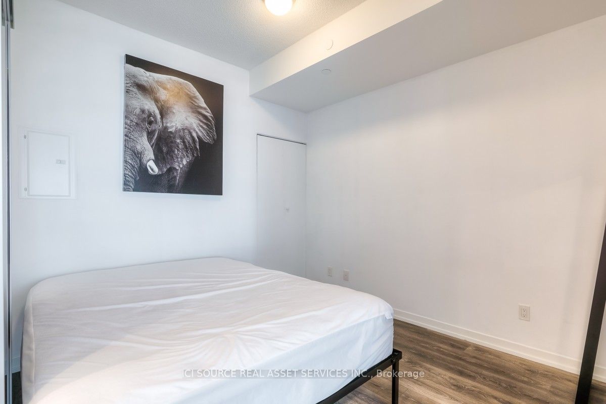 49 East Liberty St, unit 1506 for rent - image #5