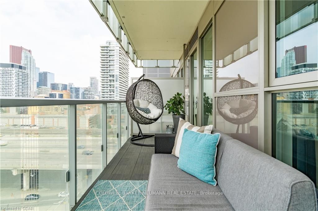 15 Lower Jarvis St, unit 910 for sale - image #15