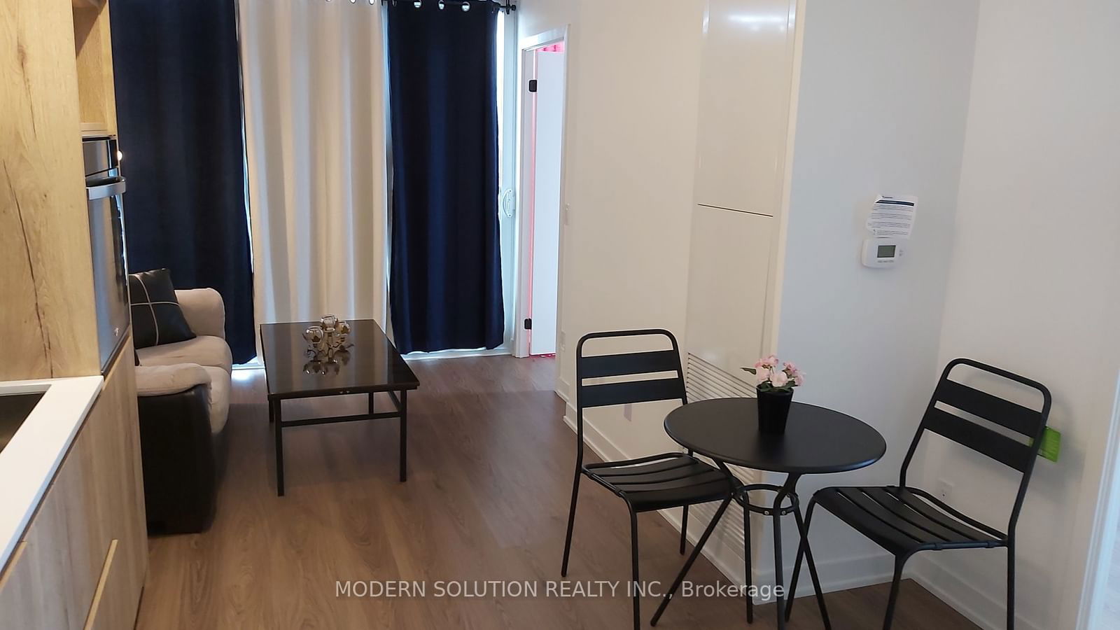 319 Jarvis St, unit 3502 for rent - image #13