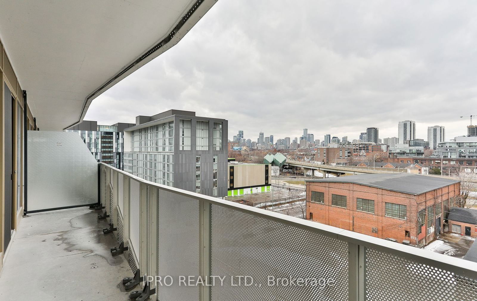 60 Tannery Rd, unit 718 for rent - image #16